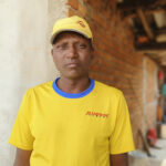 1733129797 ac885f8d1387a1c74596.jfif