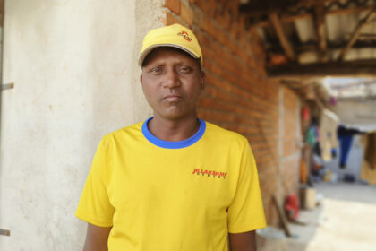 1733129797 ac885f8d1387a1c74596.jfif