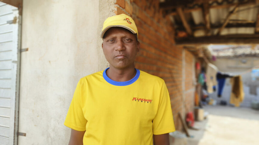 1733129797 ac885f8d1387a1c74596.jfif