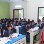 1733130579 e5447825af2f05012623