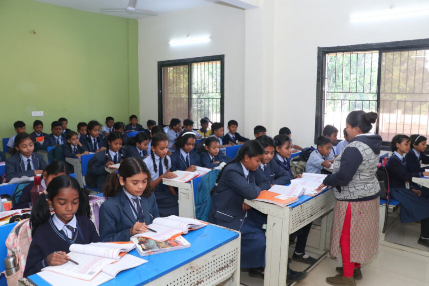 1733130579 e5447825af2f05012623