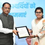 1733138544 89caec479a400d0fa81d 1