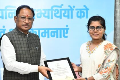 1733138544 89caec479a400d0fa81d 1