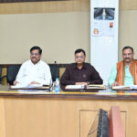 1733138653 2ac2fea5e9689e43c21f