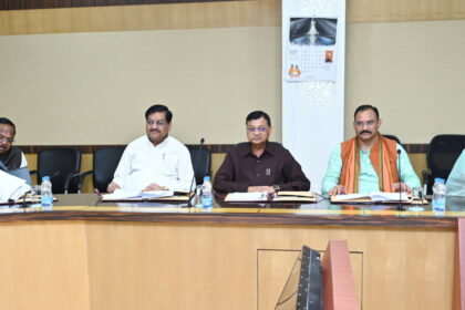 1733138653 2ac2fea5e9689e43c21f