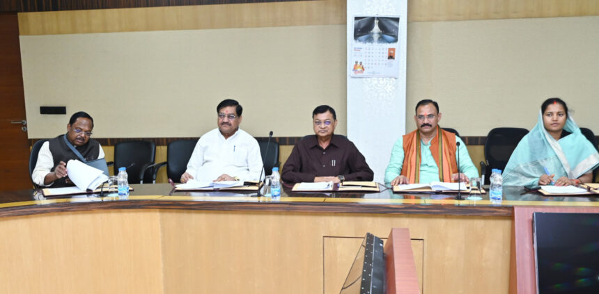 1733138653 2ac2fea5e9689e43c21f