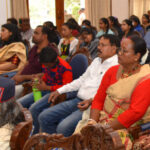 1733139743 7fdef772fdd02809621d