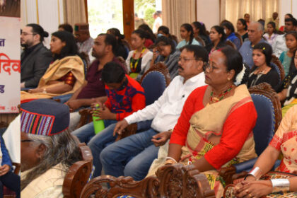 1733139743 7fdef772fdd02809621d