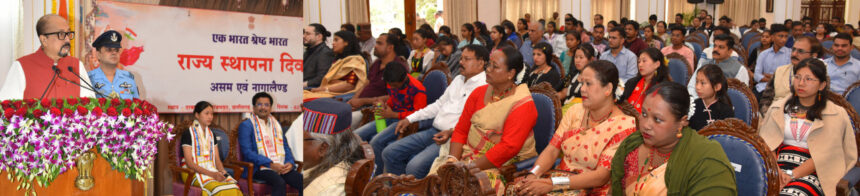 1733139743 7fdef772fdd02809621d