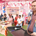 1733144162 6bc0124e704cb3f3567f