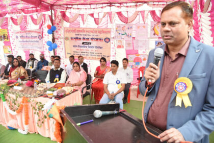 1733144162 6bc0124e704cb3f3567f