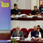 1733213205 4cc219a7a825a93b15e9