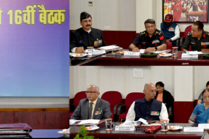 1733213205 4cc219a7a825a93b15e9