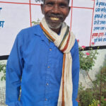 1733213656 877e5a4f529ab75cf73b