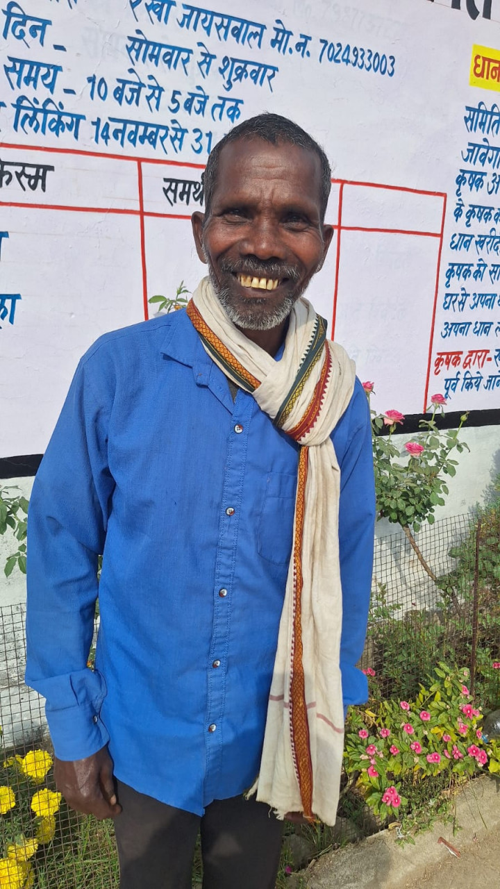 1733213656 877e5a4f529ab75cf73b