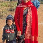 1733214402 a450148044d97f9acf32