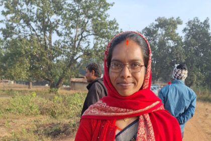 1733214402 a450148044d97f9acf32