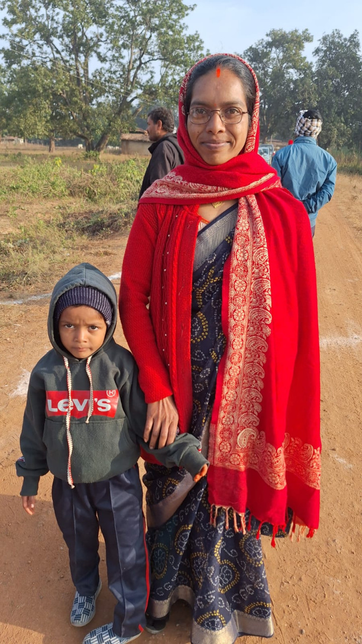 1733214402 a450148044d97f9acf32