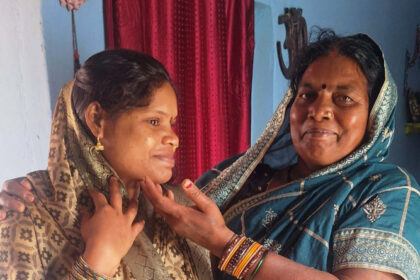 1733214592 83bc7d545ccdce76c858