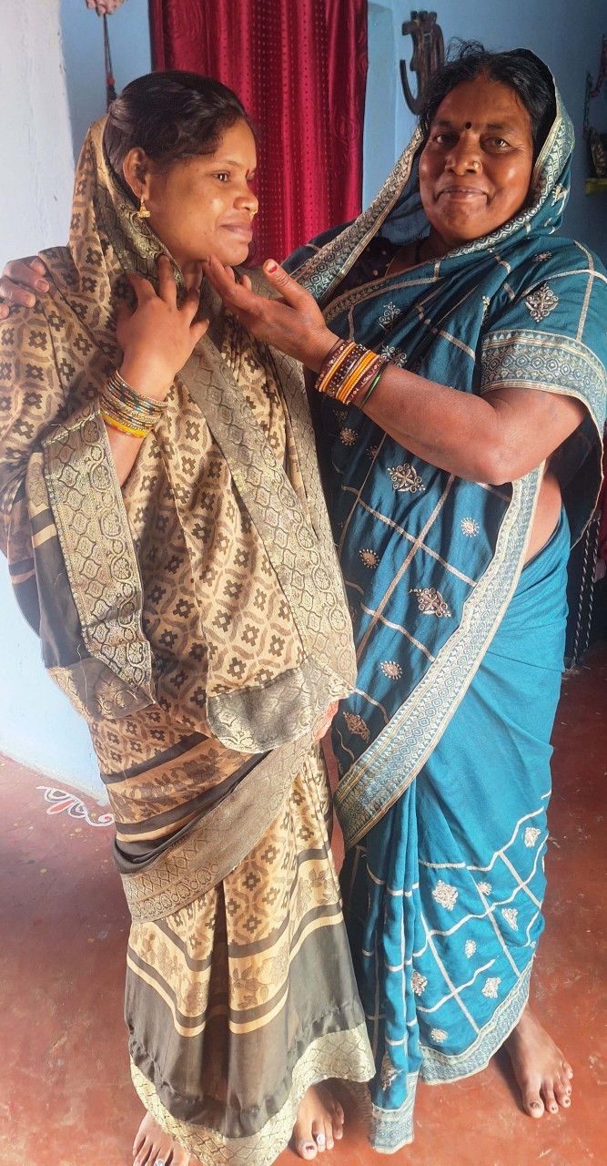 1733214592 83bc7d545ccdce76c858