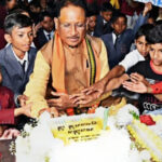 एमसीबी : विश्व दिव्यांग दिवस पर विशेष लेखः मुख्यमंत्री विष्णुदेव साय की नेतृत्व में दिव्यांग व्यक्तियों को मिल रहा है कई योजनाओं का लाभ: महेन्द्र सिंह मरपच्ची. 1 1733224964 41dc5cb6eb1037cfaf4a