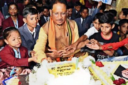 1733224964 41dc5cb6eb1037cfaf4a