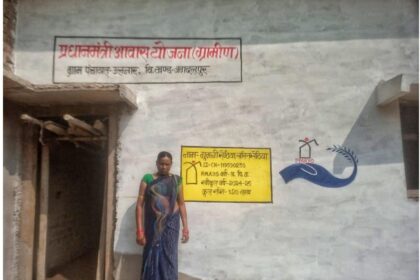 1733304267 d8e95629a5b38a8b8cbd