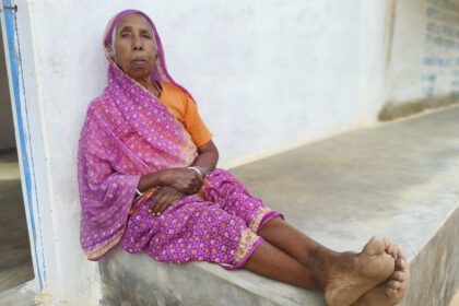 1733304392 dfc626fe89798e6f8e7c.jfif