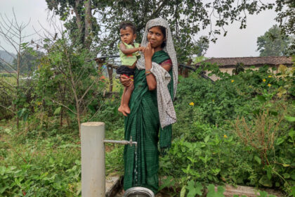 1733304636 1cae7b9dde25a7fbe53d