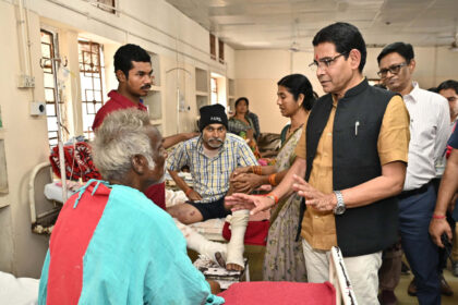 1733305170 6289cdaaf6000d43e829 1