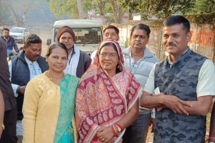 1733305218 fe584daabb832dea6ca2