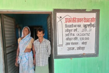 1733306756 7c8a9b40e6c71440c15c