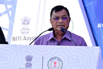 1733310894 d39b0bb6d9aa1af14281