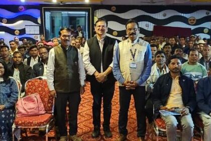 1733312458 05e5010bf91eb5081a92