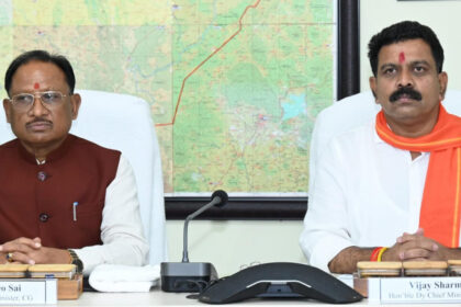 1733313123 c11ef3d7b482da99c546