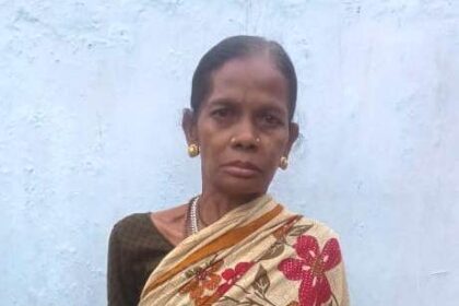 1733393162 59d25c344fa7aae20052