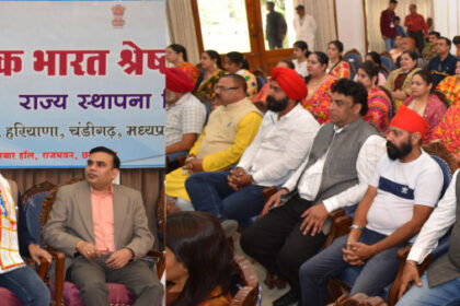 1733394484 df8f4e62d6ff6fb936b9