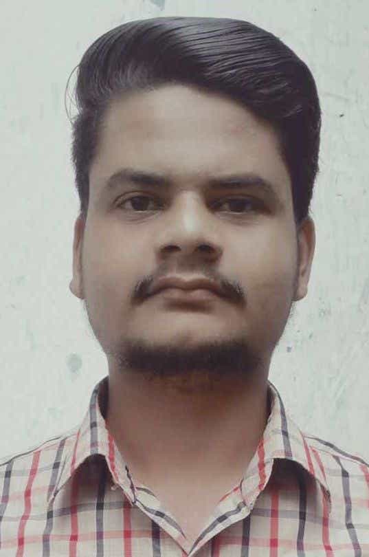 कोरिया : आशा की रोशनी : शिवम और प्रेमजीत की अनकही कहानी. 1 1733394671 cc2d1ad462daf45b63ca
