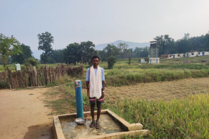 1733395625 50da2e8e11d7cdf6b67d