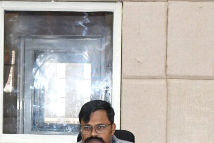 1733396987 badaf226136b8b848e68 1