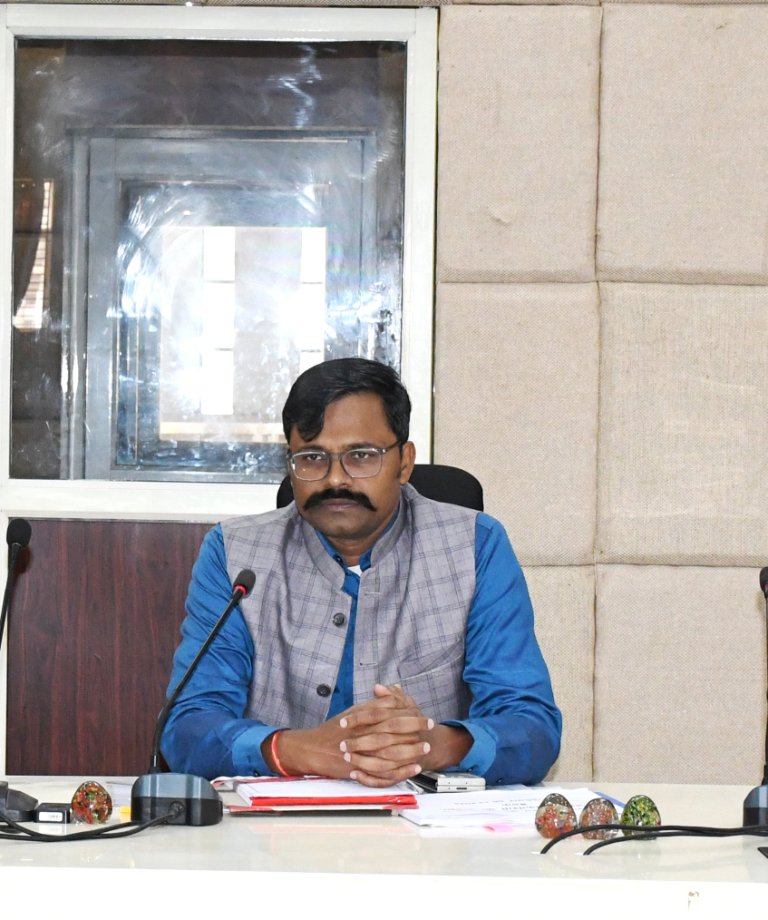 1733396987 badaf226136b8b848e68 1