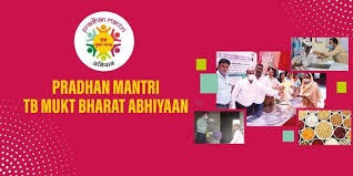दुर्ग: 07 दिसम्बर से 24 मार्च 2025 तक चलेगा टीबी मुक्त भारत अभियान. 1 1733397009 59b8695a844177f6a849