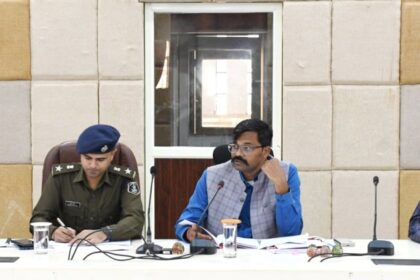 1733397110 e2bab53b25189ce0fc4e