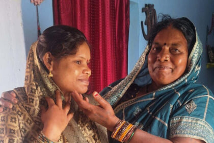 1733472331 c608cdb3335860066b38