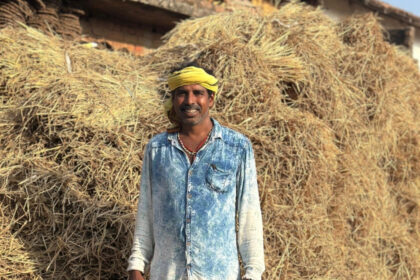 1733472684 c797dd39bc38885c14b3