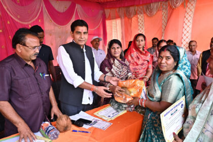 1733478806 395bb00c3e85a3d9212d