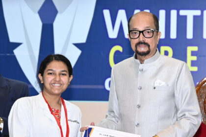 1733480044 f7bc10d4e5f47a53c30f