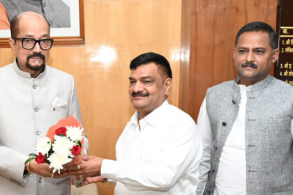 1733482223 3c7007535044b3222ca2