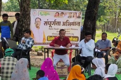 1733483583 087e9d4ea6d79f326591