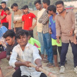 1733490601 4ea779f6882b6382a686